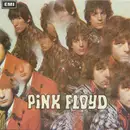 CD - Pink Floyd - The Piper At The Gates Of Dawn