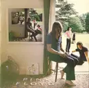 CD - Pink Floyd - Ummagumma - Studio Album