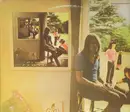 Double LP - Pink Floyd - Ummagumma - No OBI