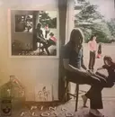 Double LP - Pink Floyd - Ummagumma