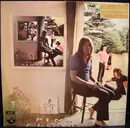 Double LP - Pink Floyd - Ummagumma