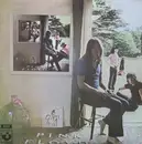 Double LP - Pink Floyd - Ummagumma