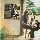 Double CD - Pink Floyd - Ummagumma