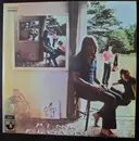 Double LP - Pink Floyd - Ummagumma