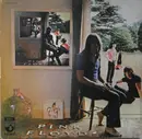 Double LP - Pink Floyd - Ummagumma