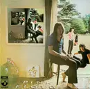 Double CD - Pink Floyd - Ummagumma
