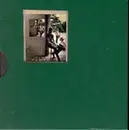 Double CD - Pink Floyd - Ummagumma - Slipcase + Poster