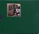 Double CD - Pink Floyd - Ummagumma