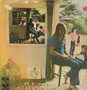 Double LP - Pink Floyd - Ummagumma