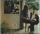 Double CD - Pink Floyd - Ummagumma