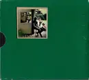 Double CD - Pink Floyd - Ummagumma - Slipcase + Poster