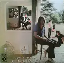 Double LP - Pink Floyd - Ummagumma