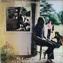Double LP - Pink Floyd - Ummagumma