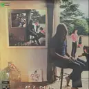 Double LP - Pink Floyd - Ummagumma