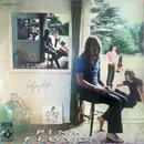 Double LP - Pink Floyd - Ummagumma