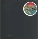 LP - Pink Floyd - Wish You Were Here