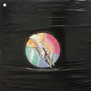 LP - Pink Floyd - Wish You Were Here