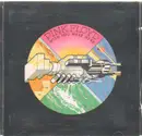 CD - Pink Floyd - Wish you were here - Japan
