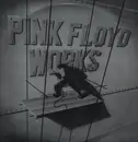 LP - Pink Floyd - Works