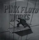 LP - Pink Floyd - Works - 1ST US PRESSING!