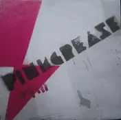Pink Grease - Ordinary Girl