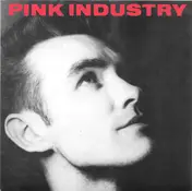 Pink Industry - What I Wouldn't Give