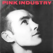 Pink Industry - What I Wouldn't Give