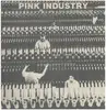 LP - Pink Industry - Pink Industry