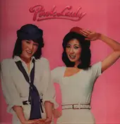 Pink Lady - Pink Lady