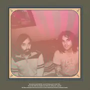 LP - Pink Purple - Red - Ltd Ed