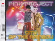 Pink Project - City Of The Rainbow
