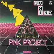 Pink Project