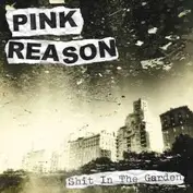 pink reason