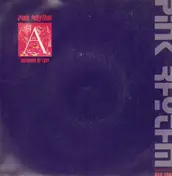 Pink Rhythm - Melodies Of Love / Walking In The Rain