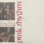 Pink Rhythm - India