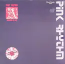 12inch Vinyl Single - Pink Rhythm - Melodies Of Love