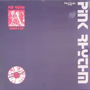 Pink Rhythm - Melodies Of Love