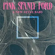 Pink Stanly Ford