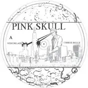 Pink Skull - The Chicago EP