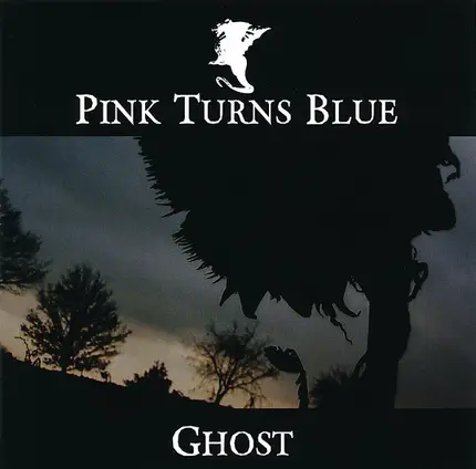 Pink Turns Blue - Ghost