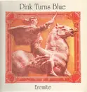 LP - Pink Turns Blue - Eremite