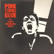 Pink Turns Blue