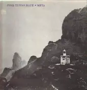 Pink Turns Blue - Meta