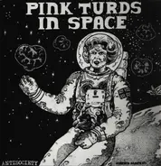 Pink Turds In Space - Complete Part 1