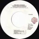 7inch Vinyl Single - Pinkard & Bowden - Adventures In Parodies