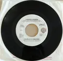 7inch Vinyl Single - Pinkard & Bowden - Guns Made America Great