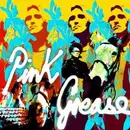 CD - Pink Grease - This Is For Real