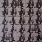 Pink Flamingos - Pink Flamingos