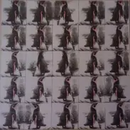 Pink Flamingos - Pink Flamingos