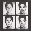 7'' - Pink Flamingos - Poppin' Eye Effect